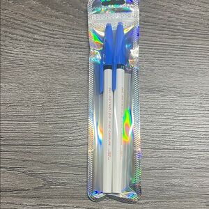 Reynolds Blue Ballpoint Pens